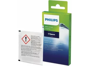 Čistič mléčných cest PHILIPS CA6705
