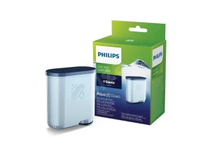 Vodní filtr PHILIPS CA6903