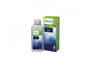 Odvápňovací prostředek PHILIPS