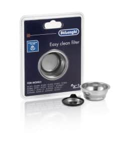 DeLonghi DLSC401