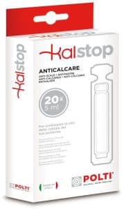 Polti Kalstop