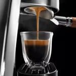 Servis pákových kávovarů DeLonghi: 5 produktů pro lepší espresso doma